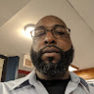 Meet your Posher, Kurtis